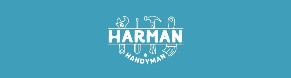 Harman Handyman