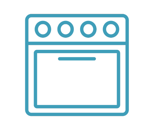 appliance icon
