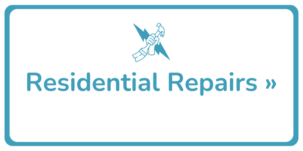 click here to explore our residential repairs