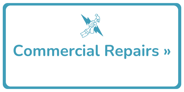 click here to explore our commercial repairs