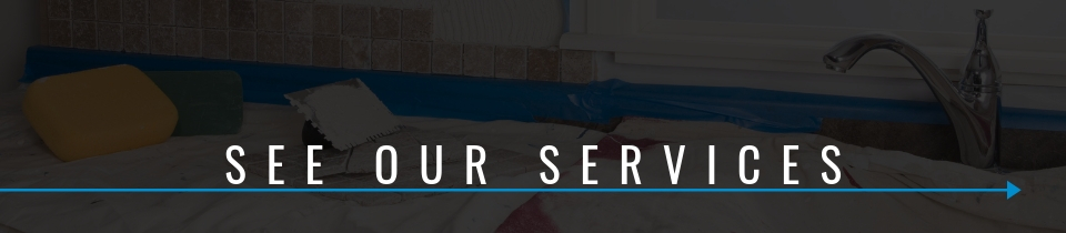 Handyman Services
